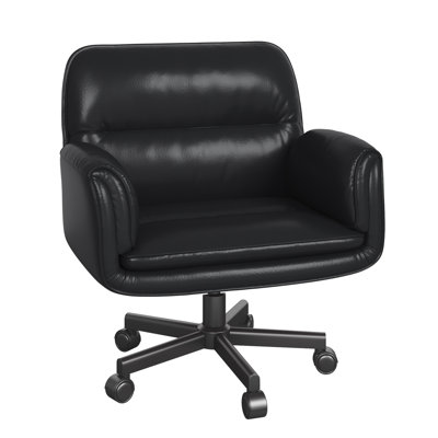 Side Chair