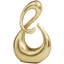 Layleen Abstract Sculpture-690151937-690151936