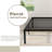 18" Steel Bed Frame-1061834338-1048952472