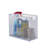 Carmani Mesh Tabletop File-16799567
