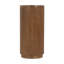 Console de vestibule moderne Mirod-1410470950