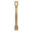 Poignée arche Candler-26339815-112596634