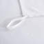 Ensemble de housse de couette 3 pièces 100 % coton-448100526-448100525