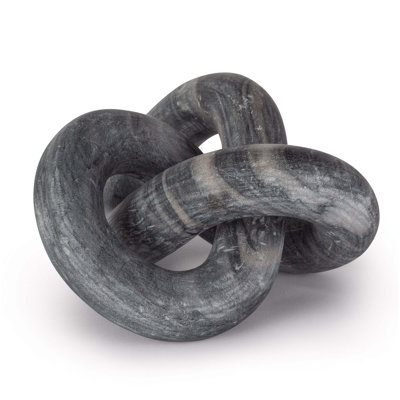 Cassius Marble Sculpture