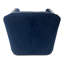 Fauteuil moderne, fauteuil d'appoint, fauteuil moderne, fauteuil-574211840