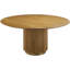 Table de salle à manger ronde Dorella-1585144476-1585128190