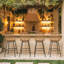 Tabouret de bar Enloe-239061497-187898867