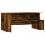 Coffee Table with Storage