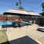 Photos des clients 1 de 2