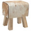 Storage Bench-136246527-136246529-136246530