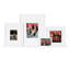 Ensemble de 5 cadres photo Odriscoll Gallery-1614096828