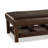 Mikyia Upholstered Ottoman-98464289