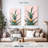 Yarlin Baby Pineapple-108363974