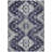  Malchow Non-Slip Indoor Outdoor Door Mat-78722723