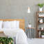 Wallpaper Tile-604410713