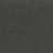 Dark Gray is out of stock