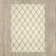 Finkle Performance Geometric Indoor Rug