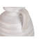 Ceramic / Porcelain Table Vase