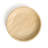 Travertine Bowl