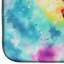 Drying Mat