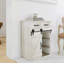Buffet d'appoint Farmhouse-1860082328