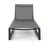Venice Chaise Lounge-740436330-740436329