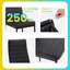 Ensemble repas pour 4 personnes Dokota-25007452