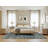 Anjenette Oriental Indoor Rug-1332159878