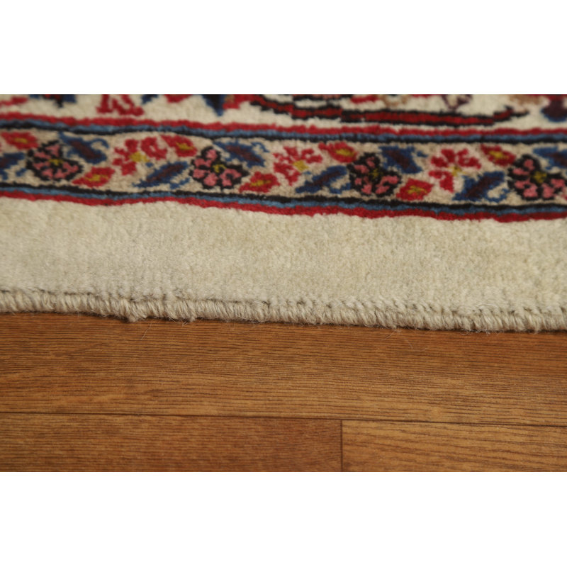 Tapis persan Kashmar