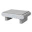 Table basse Modern Farmhouse-791159619