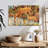 Deer And Fawn-108844977
