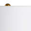 Buffet Table Lamp