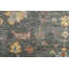 One-of-a-Kind Rectangle 10'1" X 13'10" Area Rug