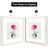 Nickolas Picture Frame with Mat-87785321-87785320