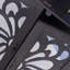 Buffet avec 4 portes en miroir-723498711