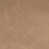 Brown Faux Leather is out of stock