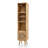 Bawer Storage Bookcase-112479897