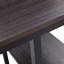 Table de bout en C avec roulettes-2106710819-2037696951