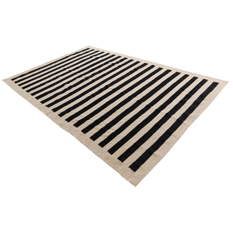 Tapis crème Obryant