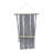 Mango Floating Shelf-1177651316-1177651319