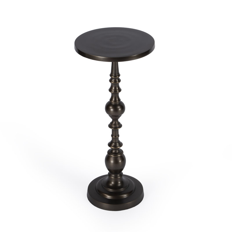 Table de bout 23 po