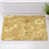 Medium Beige Medium Brown