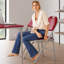 Folding Chair-2004862465