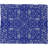 Aimee St Hill Geometric Shapes Duvet Cover