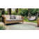 Cleo Outdoor Rug