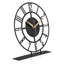 Horloge décorative-114281896