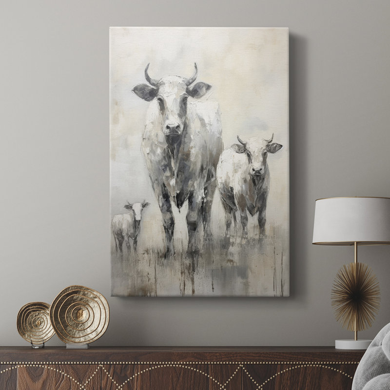 ANIMALS Series CCLxxix - galerie sur mesure, H 27 po x l 18 po