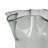 Iowerth Glass Table Vase-379691624