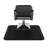 Rectangle Chair Mat with Straight cut Edge-56126939