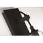 Muncie 1 - Light Armed Sconce